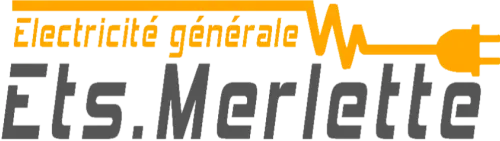 Ets Merlette - Électricien Millau